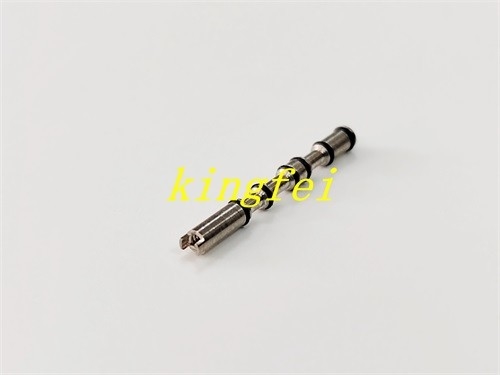 FUJI 2AGTHA005807 NXT H24 H24G H24S çalışma başlı mekanik valf