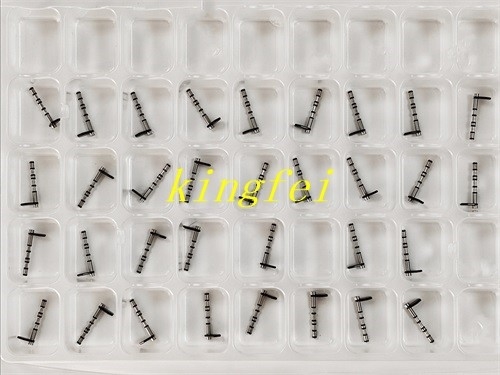 FUJI 2AGTHA006105 NXT H24 H24G H24S çalışma başlı mekanik valf SPOOL