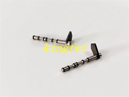 satın al FUJI 2AGTHA006105 NXT H24 H24G H24S çalışma başlı mekanik valf SPOOL Çevrimiçi üretim