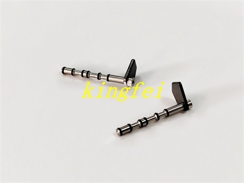 FUJI 2AGTHA006105 NXT H24 H24G H24S çalışma başlı mekanik valf SPOOL