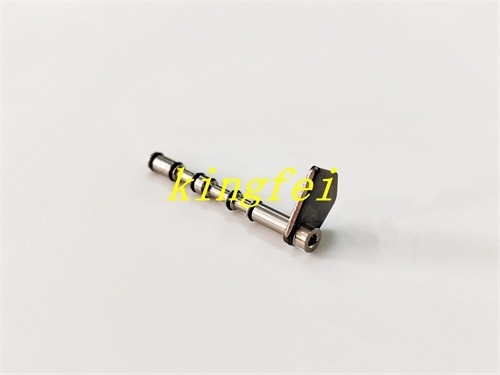 FUJI 2AGTHA006105 NXT H24 H24G H24S çalışma başlı mekanik valf SPOOL