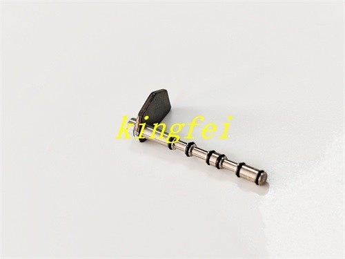 FUJI 2AGTHA006105 NXT H24 H24G H24S çalışma başlı mekanik valf SPOOL