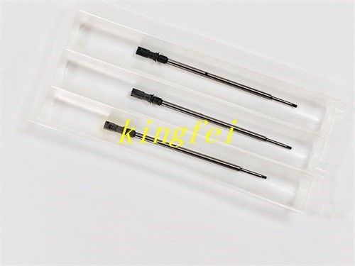 satın al FUJI 2AGTHA009100 NXT H24 H24G H24S çalışma başı emme nozel çubuğu Çevrimiçi üretim