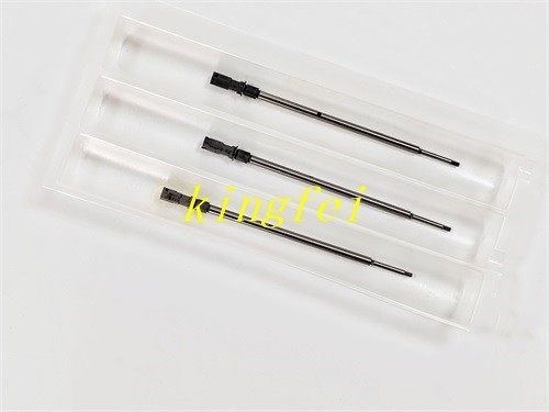 FUJI 2AGTHA009100 NXT H24 H24G H24S çalışma başı emme nozel çubuğu