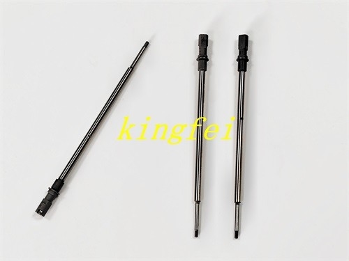 FUJI 2AGTHA009100 NXT H24 H24G H24S çalışma başı emme nozel çubuğu