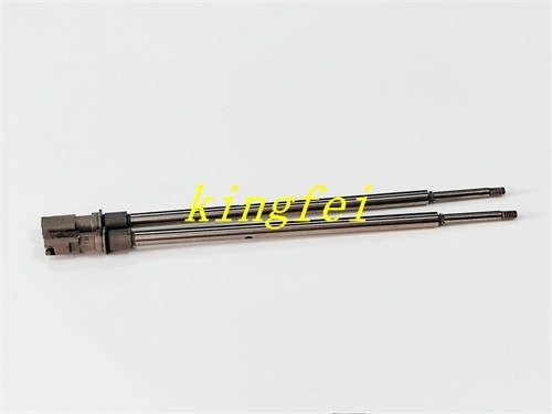 FUJI 2AGTHA009100 NXT H24 H24G H24S çalışma başı emme nozel çubuğu