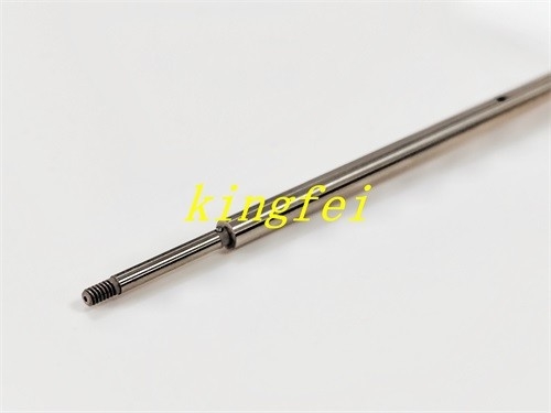 FUJI 2AGTHA009100 NXT H24 H24G H24S çalışma başı emme nozel çubuğu