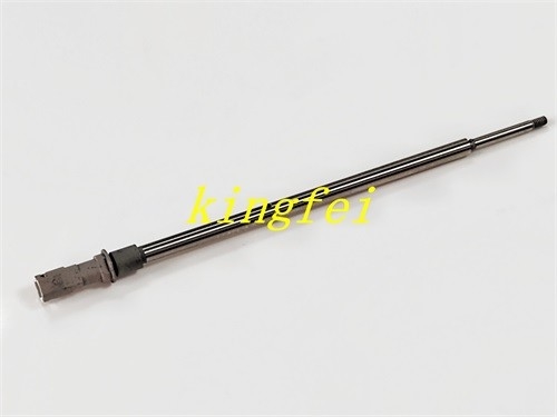 FUJI 2AGTHA009100 NXT H24 H24G H24S çalışma başı emme nozel çubuğu