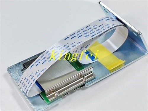 satın al FUJI 2AGTHJ004800 NXT iş başı IPS ayar ekran stokta hızlı teslimat Çevrimiçi üretim