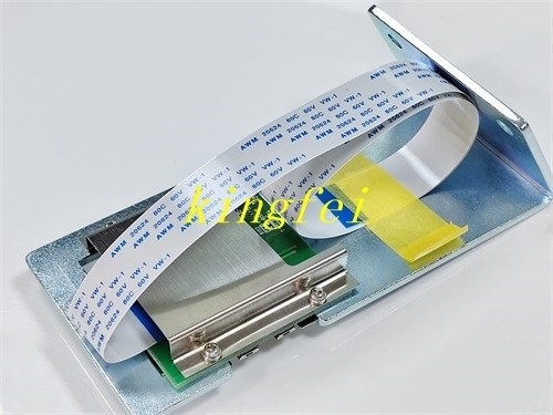 FUJI 2AGTHJ004800 NXT iş başı IPS ayar ekran stokta hızlı teslimat