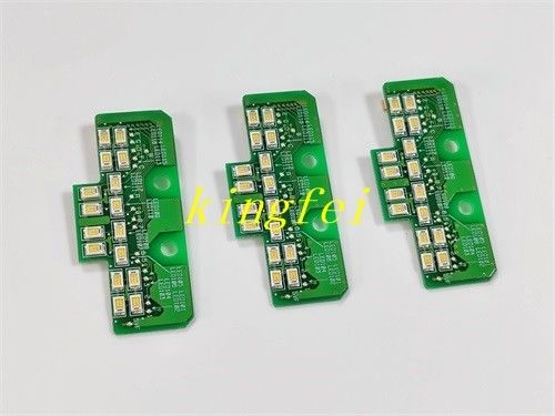 satın al FUJI 2EGKHA003800 NXT V12 IPS kamera ışık panosu Çevrimiçi üretim