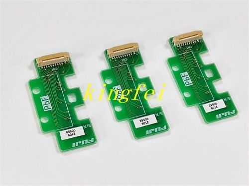 satın al FUJI 2EGTHA000202 2AGTHA010202 NXT H24 H24G H24S çalışma başı IPS kamera ışık panosu Çevrimiçi üretim