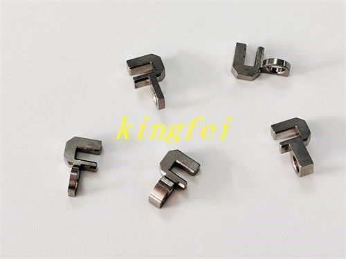 satın al FUJI 2MGKHA008200 NXT PM59052 V12 Baş Mekanik Valf Duraklama Çevrimiçi üretim