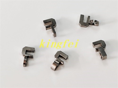 FUJI 2MGKHA008200 NXT PM59052 V12 Baş Mekanik Valf Duraklama