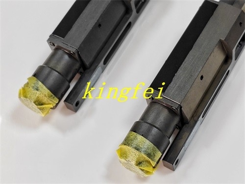 FUJI 2MGKHA071002 XK0593 NXT V12 çalışma kafası OFC kamera orijinal yepyeni