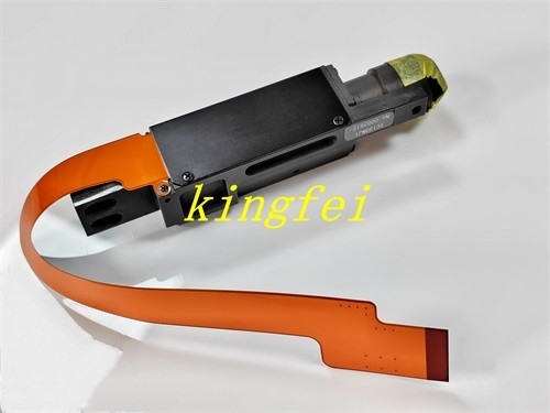 FUJI 2MGKHA071002 XK0593 NXT V12 çalışma kafası OFC kamera orijinal yepyeni