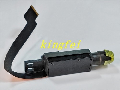 FUJI 2MGKHA071002 XK0593 NXT V12 çalışma kafası OFC kamera orijinal yepyeni