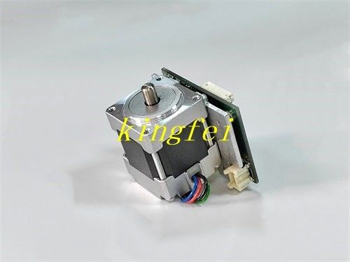 satın al FUJI 2MGTHA027101 NXT H24 H24G H24S çalışma başlı adımlı motor Çevrimiçi üretim
