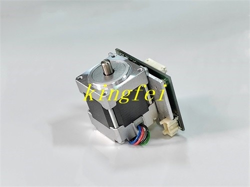 FUJI 2MGTHA027101 NXT H24 H24G H24S çalışma başlı adımlı motor