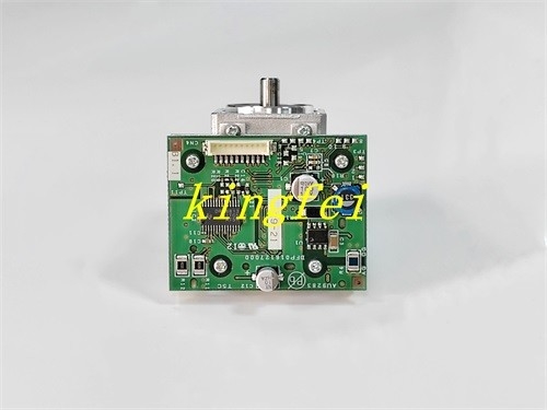 FUJI 2MGTHA027101 NXT H24 H24G H24S çalışma başlı adımlı motor