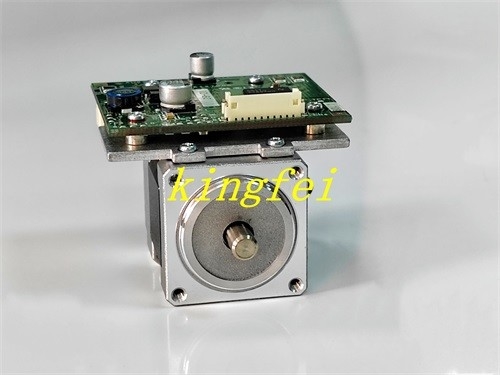 FUJI 2MGTHA027101 NXT H24 H24G H24S çalışma başlı adımlı motor
