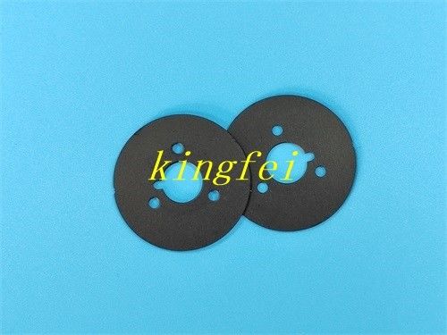 satın al FUJI 2MGTHA032603 NXT H24S çalışma başı PLATE (kapak) FUJI NXT Makine aksesuarı Çevrimiçi üretim