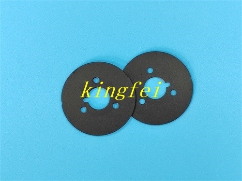 FUJI 2MGTHA032603 NXT H24S çalışma başı PLATE (kapak) FUJI NXT Makine aksesuarı