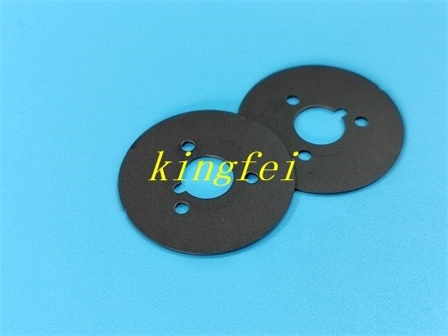 FUJI 2MGTHA032603 NXT H24S çalışma başı PLATE (kapak) FUJI NXT Makine aksesuarı