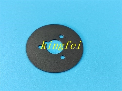 FUJI 2MGTHA032603 NXT H24S çalışma başı PLATE (kapak) FUJI NXT Makine aksesuarı