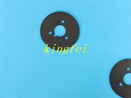 FUJI 2MGTHA032603 NXT H24S çalışma başı PLATE (kapak) FUJI NXT Makine aksesuarı