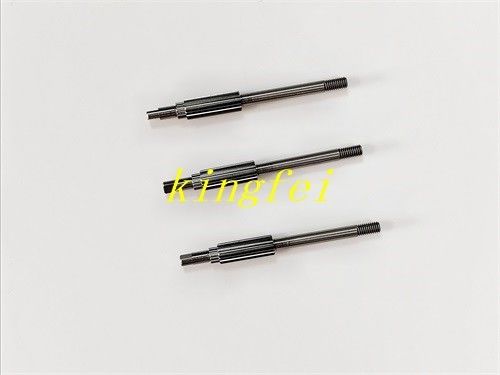 satın al FUJI 2MGTHA039801 NXT H24S çalışma kafası stokta hızlı teslimat Çevrimiçi üretim