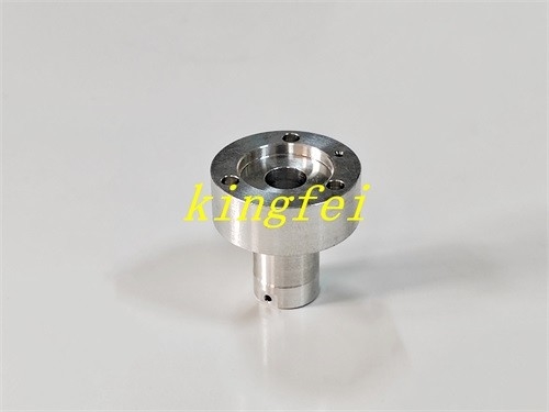 FUJI 2MGTHA058304 NXT Kapak orijinal yepyeni stokta hızlı teslimat