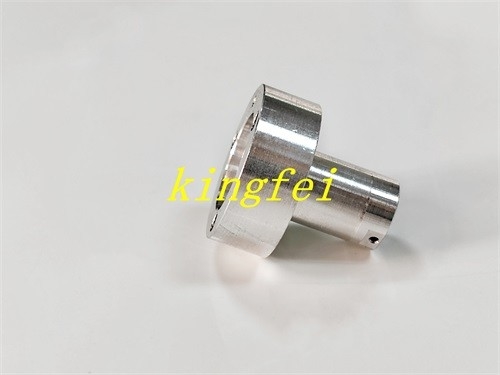 FUJI 2MGTHA058304 NXT Kapak orijinal yepyeni stokta hızlı teslimat