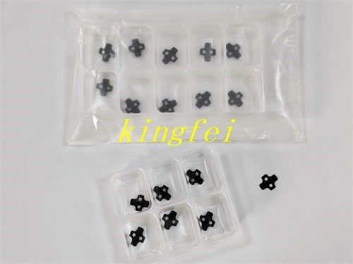 satın al FUJI 2MGTHA061400 NXT H24S stokta hızlı teslimat Çevrimiçi üretim