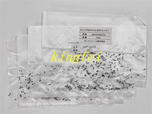 satın al FUJI 2MGTHA061700 NXT H24 H24G H24S çalışma başı O halka orijinal yepyeni Çevrimiçi üretim