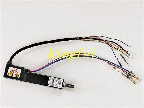 satın al FUJI 2MGTHA080003 NXT H24 H24G H24S Çalışma motoru stokta hızlı teslimat Çevrimiçi üretim