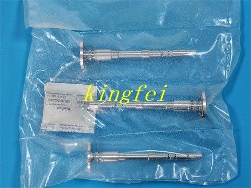 satın al FUJI 2MGTHA081700 NXT H24G H24S İş Başı Merkezi Çubuk FUJI NXT Makine aksesuarı Çevrimiçi üretim