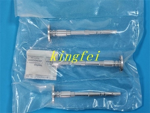FUJI 2MGTHA081700 NXT H24G H24S İş Başı Merkezi Çubuk FUJI NXT Makine aksesuarı