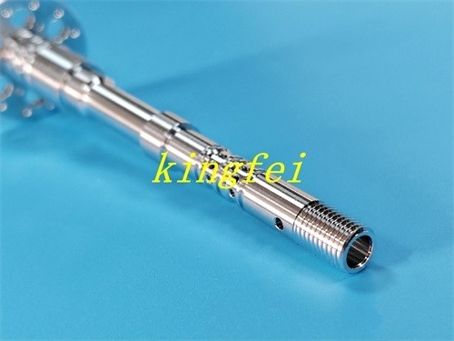 FUJI 2MGTHA081700 NXT H24G H24S İş Başı Merkezi Çubuk FUJI NXT Makine aksesuarı