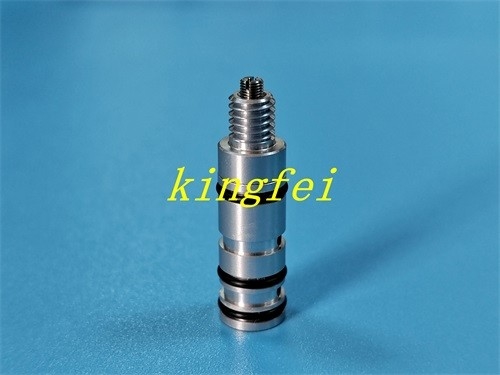 FUJI 2MGTHA087300 NXT H24 H24G H24S çalışma kafası solenoid valfi FUJI NXT Makine aksesuarı
