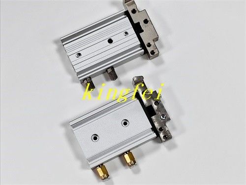 satın al FUJI 2MGTMR004500 NXT emici nozel değişim istasyonu silindir Çevrimiçi üretim