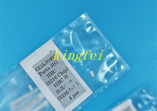 FUJI GGAJ0403 NXT 3216 düzeltme küçük beyaz film FUJI NXT Makine aksesuarı