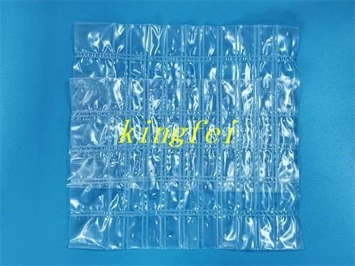 FUJI GGAJ0403 NXT 3216 düzeltme küçük beyaz film FUJI NXT Makine aksesuarı
