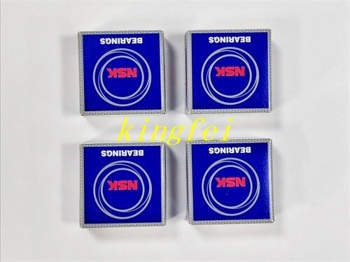 satın al FUJI H4218K NXT M6II X eksenli rulman orijinal yepyeni stokta hızlı teslimat Çevrimiçi üretim