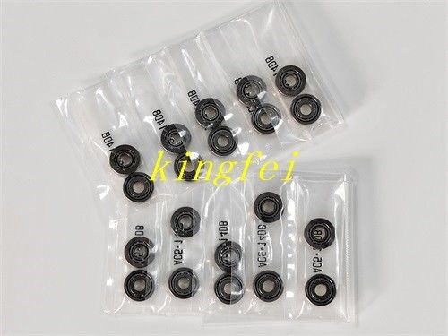 satın al FUJI H4897A NXT V12 H24S H08 H04S stokta hızlı teslimat Çevrimiçi üretim