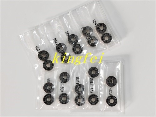 FUJI H4897A NXT V12 H24S H08 H04S stokta hızlı teslimat