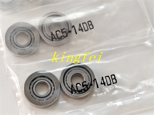 FUJI H4897A NXT V12 H24S H08 H04S stokta hızlı teslimat