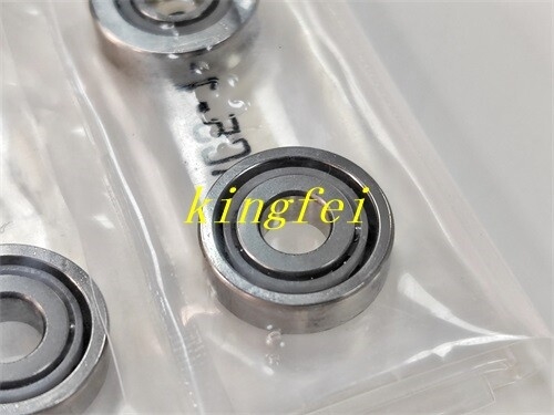FUJI H4897A NXT V12 H24S H08 H04S stokta hızlı teslimat