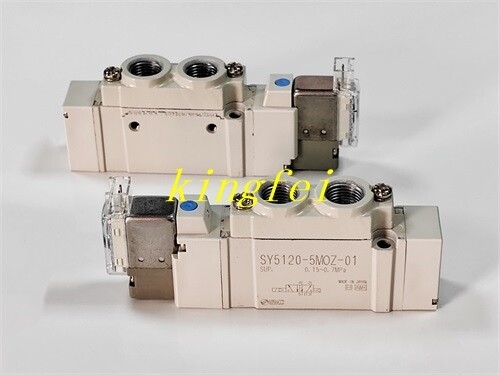 FUJI H13362 NXT Cutter Elektrikli valf stokta hızlı teslimat Yeni orijinal