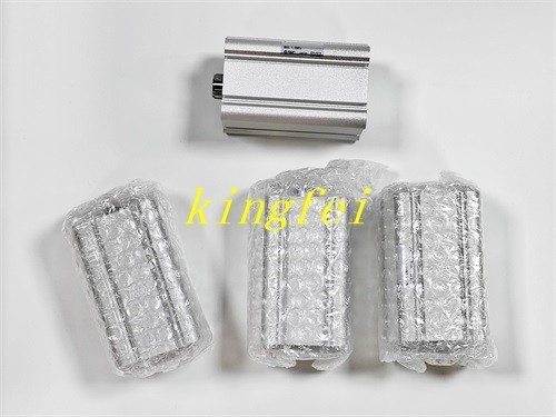 FUJI S2124K S64088 NXT stokta ilk nesil kesme silindirleri hızlı teslimat